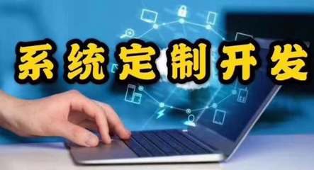源生源碼智能代還軟件開發(fā)優(yōu)勢(shì)在哪