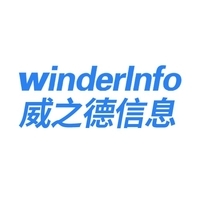 268元訂單管理系統(tǒng)生產(chǎn)企業(yè)工廠訂單流轉(zhuǎn)APP軟件定制開發(fā)設計源